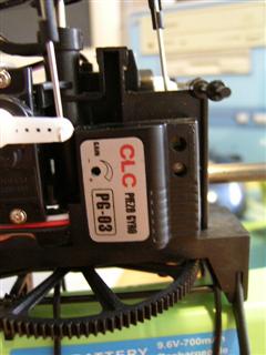 PICT1393.JPG